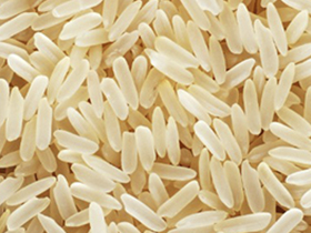 brazilian parboiled rice color export